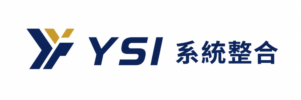 demo1.yangprint.tw